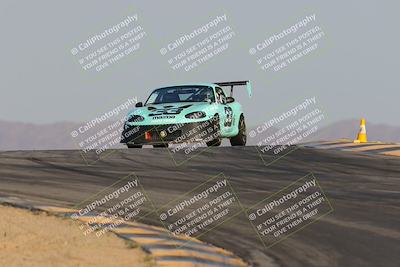 media/Mar-29-2025-Pro Autosports (Sat) [[89b1c017ad]]/2-Green Group/Session 1 (Turns 9 and 10)/